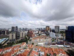 Spottiswoode Suites (D2), Apartment #498569451